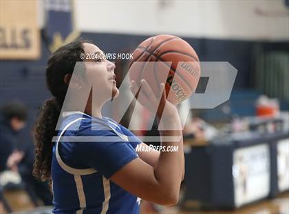 Thumbnail 3 in Sunnyside @ Flowing Wells photogallery.