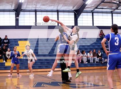 Thumbnail 3 in Sunnyside @ Flowing Wells photogallery.