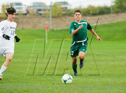 Thumbnail 1 in Bear Creek @ Arvada West photogallery.