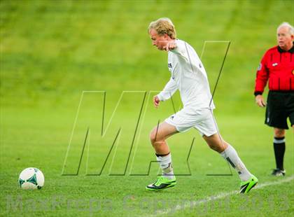 Thumbnail 1 in Bear Creek @ Arvada West photogallery.