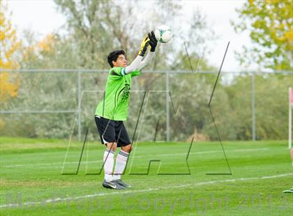 Thumbnail 3 in Bear Creek @ Arvada West photogallery.