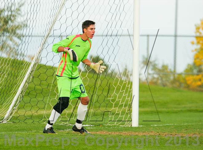 null - Photo 01