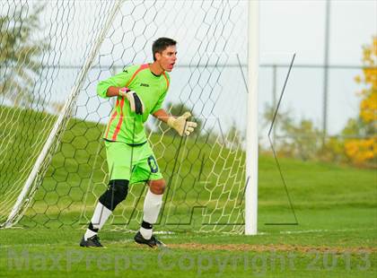Thumbnail 2 in Bear Creek @ Arvada West photogallery.