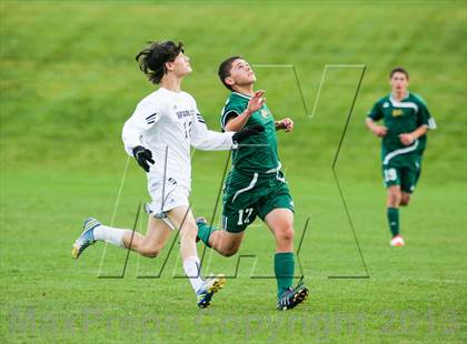 Thumbnail 1 in Bear Creek @ Arvada West photogallery.