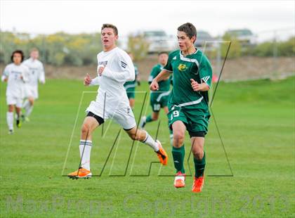 Thumbnail 2 in Bear Creek @ Arvada West photogallery.