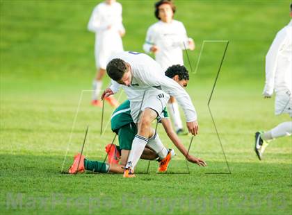Thumbnail 3 in Bear Creek @ Arvada West photogallery.