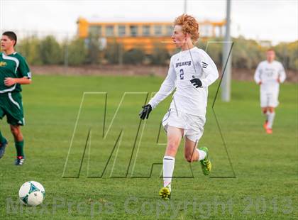 Thumbnail 1 in Bear Creek @ Arvada West photogallery.