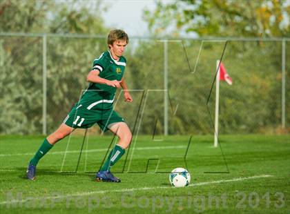 Thumbnail 1 in Bear Creek @ Arvada West photogallery.