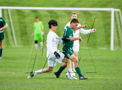 Thumbnail 1 in Bear Creek @ Arvada West photogallery.
