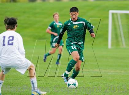 Thumbnail 1 in Bear Creek @ Arvada West photogallery.