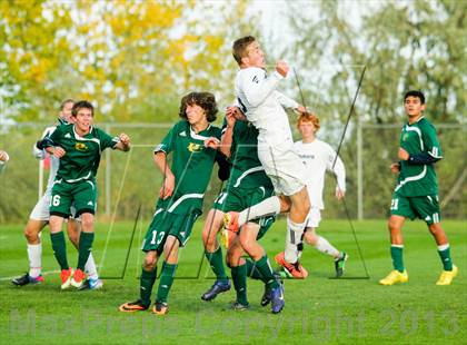 Thumbnail 2 in Bear Creek @ Arvada West photogallery.