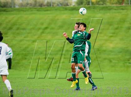 Thumbnail 2 in Bear Creek @ Arvada West photogallery.