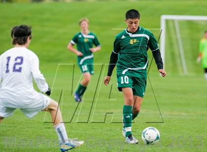 Thumbnail 2 in Bear Creek @ Arvada West photogallery.
