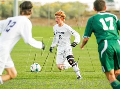Thumbnail 1 in Bear Creek @ Arvada West photogallery.