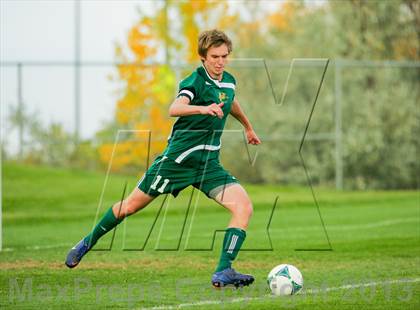 Thumbnail 3 in Bear Creek @ Arvada West photogallery.