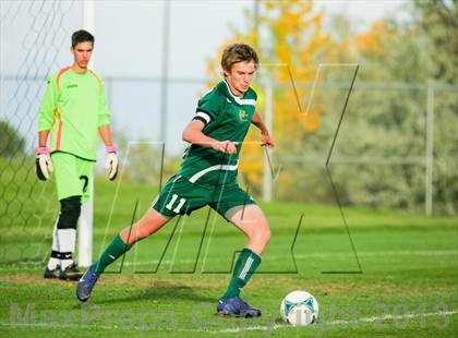 Thumbnail 1 in Bear Creek @ Arvada West photogallery.