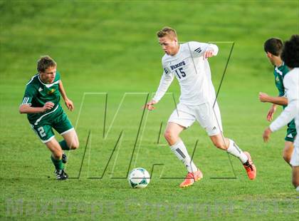Thumbnail 2 in Bear Creek @ Arvada West photogallery.