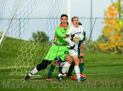 Thumbnail 2 in Bear Creek @ Arvada West photogallery.