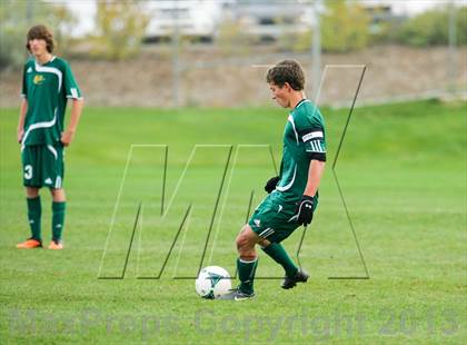 Thumbnail 2 in Bear Creek @ Arvada West photogallery.