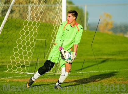 Thumbnail 1 in Bear Creek @ Arvada West photogallery.