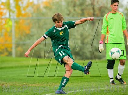 Thumbnail 2 in Bear Creek @ Arvada West photogallery.