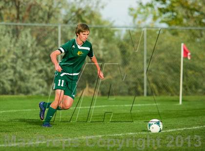 Thumbnail 3 in Bear Creek @ Arvada West photogallery.