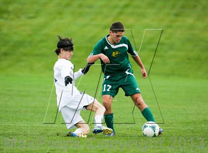 Thumbnail 1 in Bear Creek @ Arvada West photogallery.
