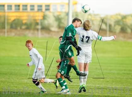 Thumbnail 1 in Bear Creek @ Arvada West photogallery.