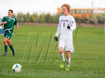 Thumbnail 3 in Bear Creek @ Arvada West photogallery.