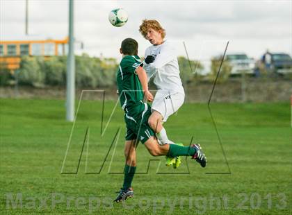 Thumbnail 3 in Bear Creek @ Arvada West photogallery.