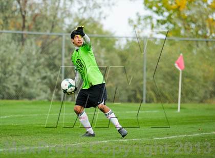 Thumbnail 2 in Bear Creek @ Arvada West photogallery.