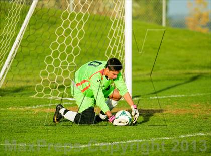 Thumbnail 1 in Bear Creek @ Arvada West photogallery.