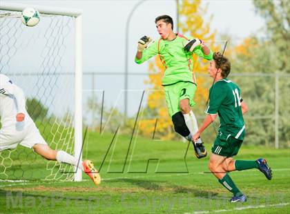 Thumbnail 2 in Bear Creek @ Arvada West photogallery.