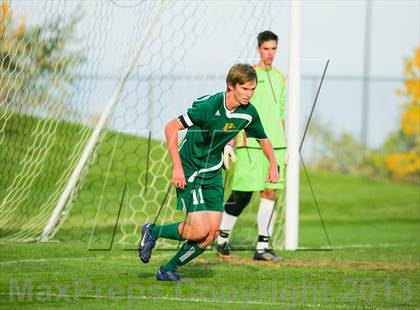 Thumbnail 3 in Bear Creek @ Arvada West photogallery.
