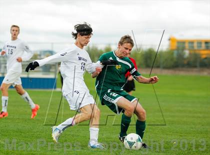 Thumbnail 2 in Bear Creek @ Arvada West photogallery.