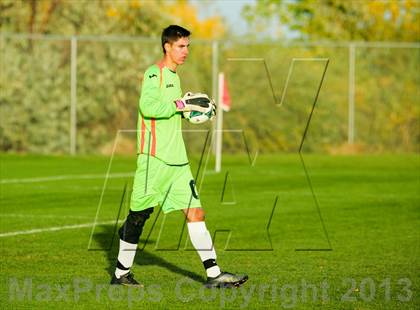 Thumbnail 2 in Bear Creek @ Arvada West photogallery.