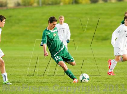 Thumbnail 2 in Bear Creek @ Arvada West photogallery.