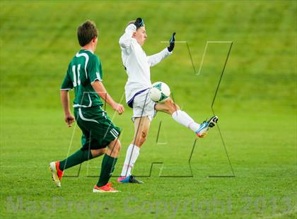 Thumbnail 2 in Bear Creek @ Arvada West photogallery.