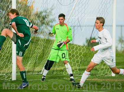 Thumbnail 3 in Bear Creek @ Arvada West photogallery.