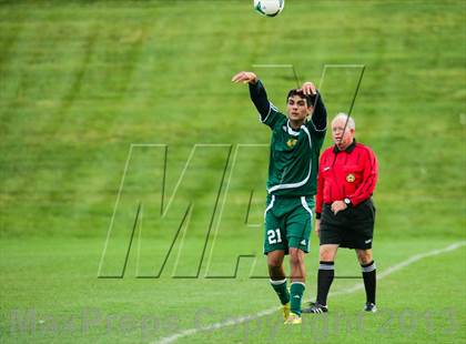Thumbnail 1 in Bear Creek @ Arvada West photogallery.