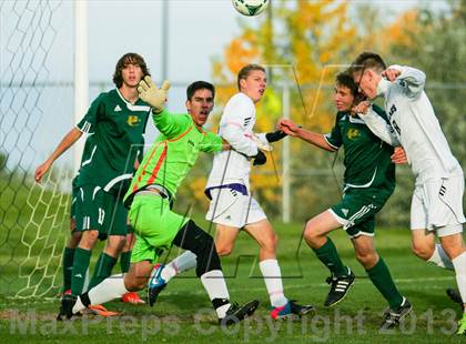 Thumbnail 2 in Bear Creek @ Arvada West photogallery.
