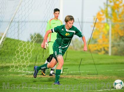Thumbnail 2 in Bear Creek @ Arvada West photogallery.