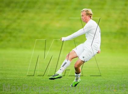 Thumbnail 1 in Bear Creek @ Arvada West photogallery.