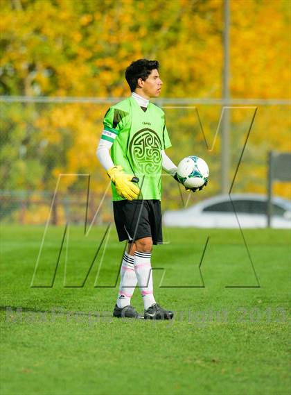 Thumbnail 1 in Bear Creek @ Arvada West photogallery.