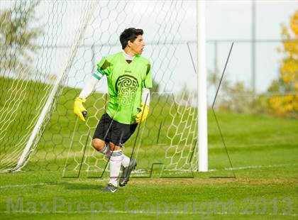 Thumbnail 2 in Bear Creek @ Arvada West photogallery.