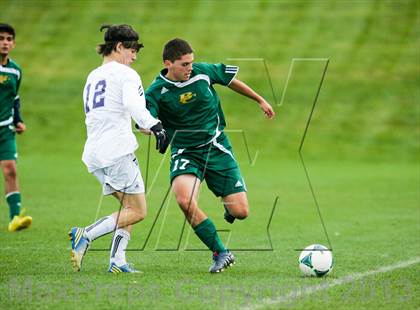 Thumbnail 2 in Bear Creek @ Arvada West photogallery.