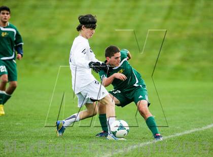 Thumbnail 1 in Bear Creek @ Arvada West photogallery.