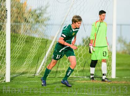 Thumbnail 1 in Bear Creek @ Arvada West photogallery.