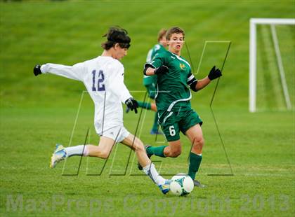 Thumbnail 2 in Bear Creek @ Arvada West photogallery.