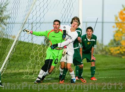 Thumbnail 2 in Bear Creek @ Arvada West photogallery.